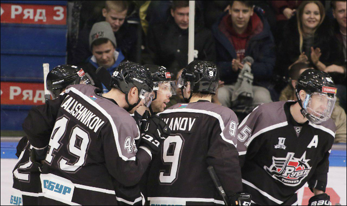 Рубин 06022020текст.jpg